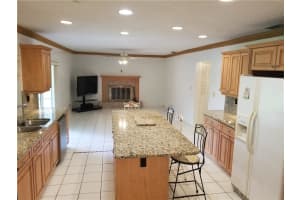 10610 NW 41st St, Coral Springs, FL 33065, Sold 09/16/19