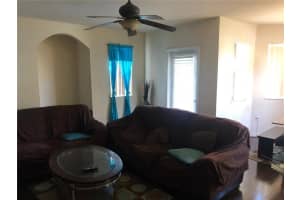 1310 Belmont Ln, North Lauderdale, FL 33068, Sold 07/26/19