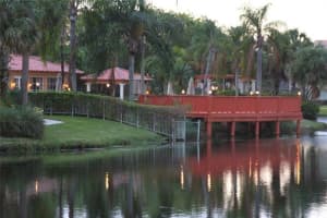 10781 Cleary Blvd, Plantation, FL 33324, Sold 08/09/19