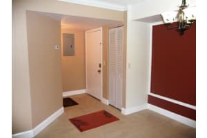 10781 Cleary Blvd, Plantation, FL 33324, Sold 08/09/19