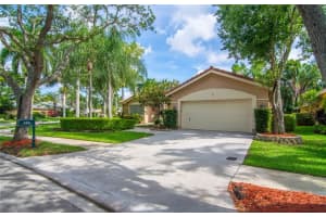 889 Ansley Ct, Weston, FL 33326, Sold 10/31/19
