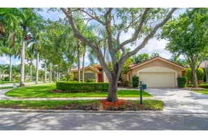 889 Ansley Ct, Weston, FL 33326, Sold 10/31/19