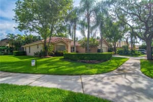 889 Ansley Ct, Weston, FL 33326, Sold 10/31/19