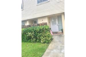 6601 Winfield Blvd #1a, Margate, FL 33063, Sold 09/24/19