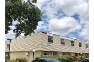 6601 Winfield Blvd #1a, Margate, FL 33063, Sold 09/24/19