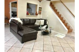 6601 Winfield Blvd #1a, Margate, FL 33063, Sold 09/24/19