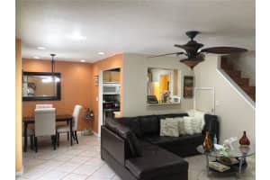 6601 Winfield Blvd #1a, Margate, FL 33063, Sold 09/24/19