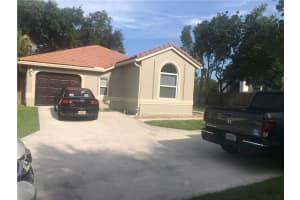 10319 Coventry Ct, Boca Raton, FL 33428, Sold 08/07/19