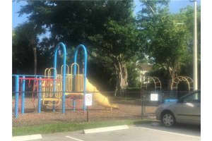 10319 Coventry Ct, Boca Raton, FL 33428, Sold 08/07/19