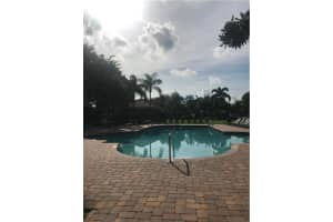10319 Coventry Ct, Boca Raton, FL 33428, Sold 08/07/19