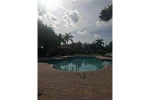 10319 Coventry Ct, Boca Raton, FL 33428, Sold 08/07/19