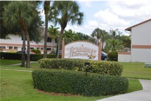 4305 SW 70th Terrace, Davie, FL 33314, Sold 07/31/19