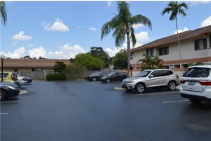 4305 SW 70th Terrace, Davie, FL 33314, Sold 07/31/19