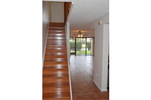4305 SW 70th Terrace, Davie, FL 33314, Sold 07/31/19