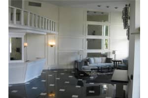 333 Sunset Dr, Fort Lauderdale, FL 33301, Sold 12/17/19