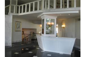 333 Sunset Dr, Fort Lauderdale, FL 33301, Sold 12/17/19