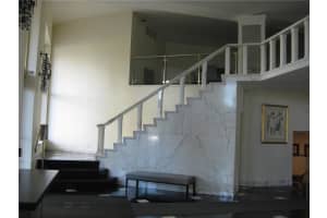 333 Sunset Dr, Fort Lauderdale, FL 33301, Sold 12/17/19