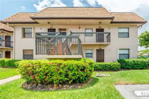 10600 NW 10th St, Pembroke Pines, FL 33026, Sold 07/19/19
