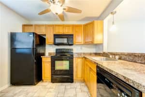 10600 NW 10th St, Pembroke Pines, FL 33026, Sold 07/19/19