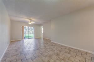 10600 NW 10th St, Pembroke Pines, FL 33026, Sold 07/19/19