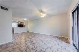 10600 NW 10th St, Pembroke Pines, FL 33026, Sold 07/19/19