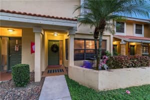 3726 Coral Tree Cir, Coconut Creek, FL 33073, Sold 07/12/19