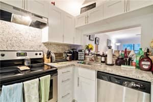 3726 Coral Tree Cir, Coconut Creek, FL 33073, Sold 07/12/19