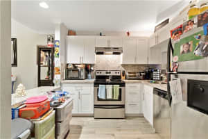 3726 Coral Tree Cir, Coconut Creek, FL 33073, Sold 07/12/19