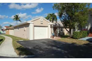 3712 NW 107th Terrace, Sunrise, FL 33351, Sold 07/19/19