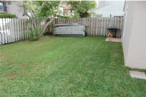 3712 NW 107th Terrace, Sunrise, FL 33351, Sold 07/19/19