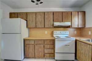 613 S State Rd 7 #2c, Margate, FL 33068, Sold 10/31/19