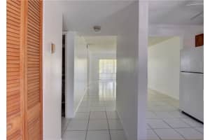 613 S State Rd 7 #2c, Margate, FL 33068, Sold 10/31/19