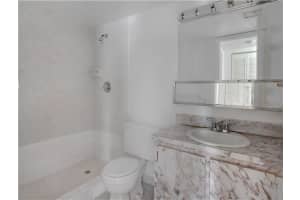 613 S State Rd 7 #2c, Margate, FL 33068, Sold 10/31/19