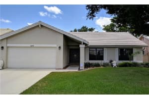 6044 Petaluma Dr, Boca Raton, FL 33433, Sold 01/24/20