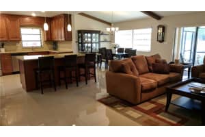 6044 Petaluma Dr, Boca Raton, FL 33433, Sold 01/24/20