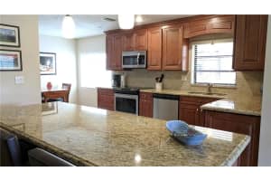 6044 Petaluma Dr, Boca Raton, FL 33433, Sold 01/24/20