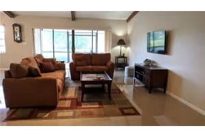 6044 Petaluma Dr, Boca Raton, FL 33433, Sold 01/24/20