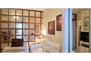 120 NE 20th Ave, Deerfield Beach, FL 33441, Sold 07/30/19