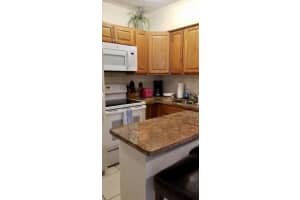 120 NE 20th Ave, Deerfield Beach, FL 33441, Sold 07/30/19