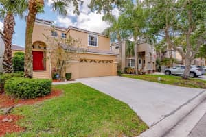 11712 NW 1st St, Coral Springs, FL 33071, Sold 07/23/19