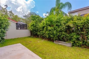 11712 NW 1st St, Coral Springs, FL 33071, Sold 07/23/19