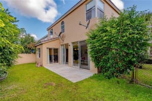 11712 NW 1st St, Coral Springs, FL 33071, Sold 07/23/19