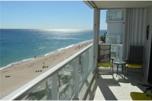 1000 S Ocean Blvd #10p, Pompano Beach, FL 33062, Sold 08/14/19