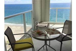 1000 S Ocean Blvd #10p, Pompano Beach, FL 33062, Sold 08/14/19