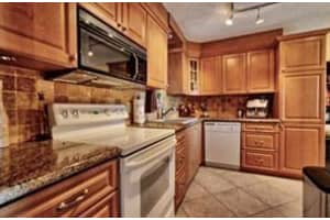 1000 S Ocean Blvd #10p, Pompano Beach, FL 33062, Sold 08/14/19