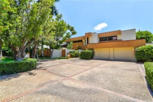 520 Middle River Dr, Fort Lauderdale, FL 33304, Sold 09/17/19