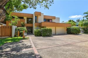 520 Middle River Dr, Fort Lauderdale, FL 33304, Sold 09/17/19