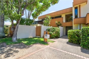 520 Middle River Dr, Fort Lauderdale, FL 33304, Sold 09/17/19