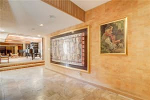 520 Middle River Dr, Fort Lauderdale, FL 33304, Sold 09/17/19