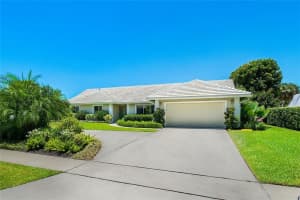 3264 Lakeview Blvd, Delray Beach, FL 33445, Sold 08/06/19